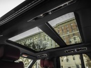Land Rover Range Rover V Москва  - изображение 38