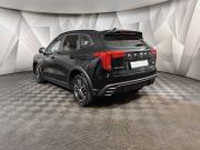 Haval Jolion I Рестайлинг Москва  - изображение 24