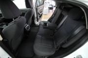 Haval F7x I Сургут  - изображение 38