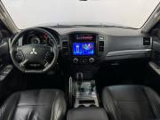 Mitsubishi Pajero IV Уфа  - изображение 27