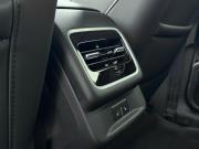 Chery Tiggo 7 Pro Max I Рестайлинг Набережные Челны  - изображение 56