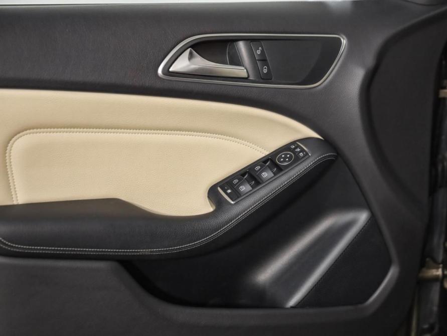 Mercedes-Benz B-Класс II (W246) Санкт-Петербург  - изображение 19