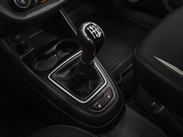 Lada (ВАЗ) Vesta I с пробегом 2018 года, цена 1 078 000 рублей, 145379 км, универсал, Автокод Объявления
