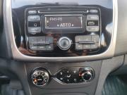 Renault Sandero II Москва  - изображение 30