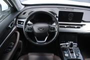 Chery Tiggo 8 Pro I Брянск  - изображение 34
