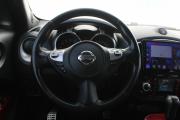 Nissan Juke I Пермь  - изображение 32