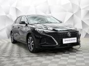 Changan Eado Plus Ульяновск  - изображение 29