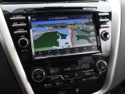 Nissan Murano III (Z52) Москва  - изображение 44