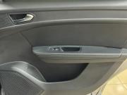 Renault Arkana I Набережные Челны  - изображение 45