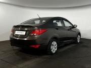 Hyundai Solaris I Рестайлинг Великий Новгород  - изображение 25