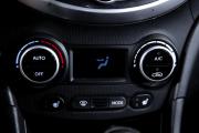 Hyundai Solaris I Рестайлинг Тюмень  - изображение 48