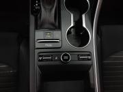 Kia K5 III Москва  - изображение 32
