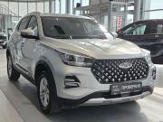 Chery Tiggo 4 Pro I Казань  - изображение 25