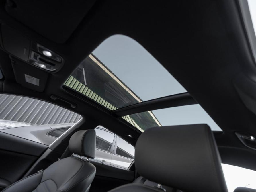 Kia Optima IV Москва  - изображение 10