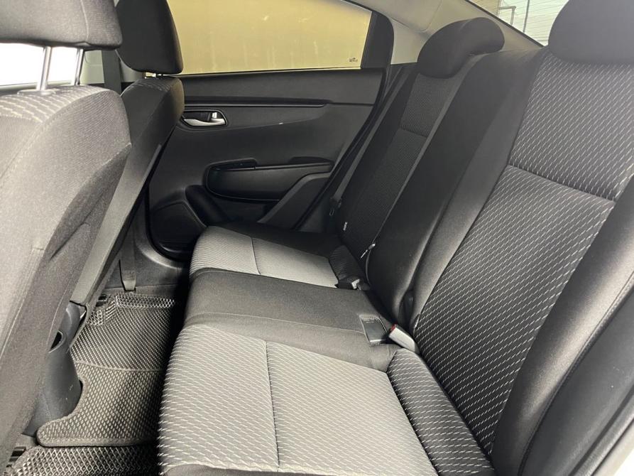 Kia Rio IV Борисоглебск  - изображение 18