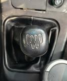 Lada (ВАЗ) 2112 Стерлитамак  - изображение 38