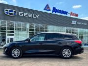 Ford Focus IV Набережные Челны  - изображение 26