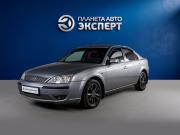 Ford Mondeo III Рестайлинг Челябинск  - изображение 15