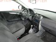 Nissan Almera III (G15) Вологда  - изображение 26
