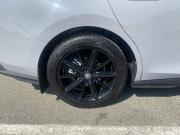 Changan UNI-V I Нижний Тагил  - изображение 25