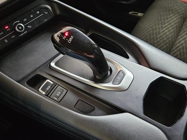 Haval F7 I Рестайлинг с пробегом 2022 года, цена 2 205 000 рублей, 75163 км, внедорожник, Автокод Объявления