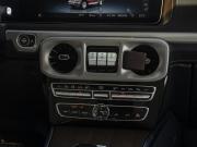 Mercedes-Benz G-Класс III (W463) Москва  - изображение 35