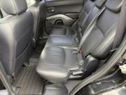 Mitsubishi Outlander II Пермь  - изображение 14