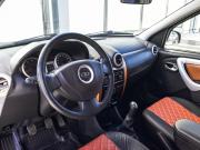 Lada (ВАЗ) Largus I Екатеринбург  - изображение 30