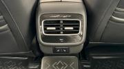 Chery Arrizo 8 Киров  - изображение 26