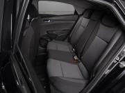 Hyundai Solaris II Рестайлинг Минеральные Воды  - изображение 27