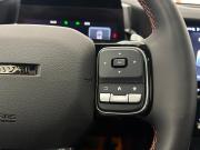 Haval Dargo I Санкт-Петербург  - изображение 47