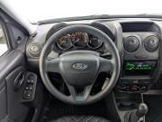 Lada (ВАЗ) Largus I Рестайлинг Москва  - изображение 47