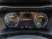 Geely Tugella I Рестайлинг Волгоград  - изображение 49