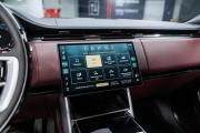 Land Rover Range Rover V Москва  - изображение 74