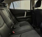 Mazda 6 II (GH) Москва  - изображение 27
