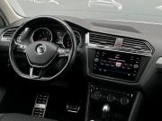 Volkswagen Tiguan II Санкт-Петербург  - изображение 43