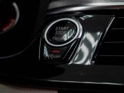 BMW 5 серии VII (G30/G31/G38) Тюмень  - изображение 68