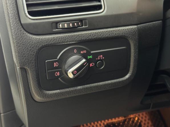 Volkswagen Touareg II с пробегом 2014 года, цена 2 205 000 рублей, 310198 км, внедорожник, Автокод Объявления