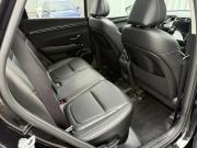 Hyundai Tucson IV Ростов-на-Дону  - изображение 68
