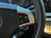 Lifan Solano I (620) Кропоткин  - изображение 39