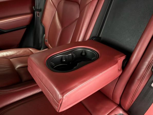 Porsche Cayenne II Рестайлинг (958) с пробегом 2015 года, цена 2 599 000 рублей, 253245 км, внедорожник, Автокод Объявления