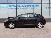 Citroen C4 II Екатеринбург  - изображение 21
