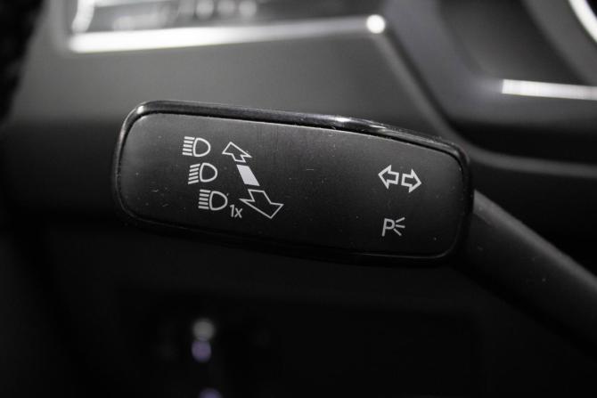 Volkswagen Tiguan II с пробегом 2017 года, цена 1 999 000 рублей, 190860 км, внедорожник, Автокод Объявления