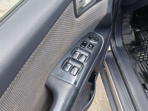 Kia Sportage II Рестайлинг с пробегом 2009 года, цена 900 000 рублей, 198064 км, внедорожник, Автокод Объявления