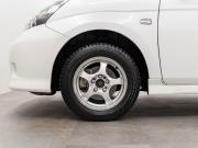 Toyota ISis I Рестайлинг Красноярск  - изображение 41