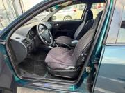 Ford Mondeo III Воронеж  - изображение 27
