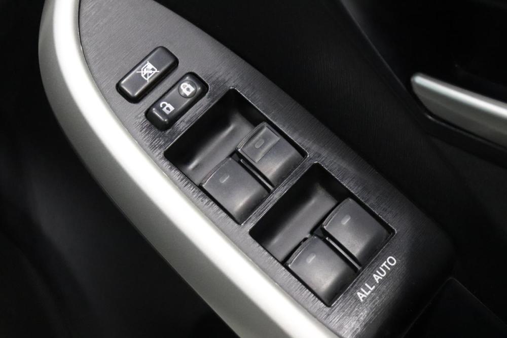 Toyota Prius III Рестайлинг (XW30) Ульяновск  - изображение 14