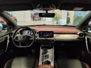 Geely Coolray I Санкт-Петербург  - изображение 29
