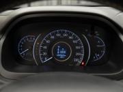 Honda CR-V IV Москва  - изображение 35