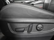 Infiniti QX50 II Санкт-Петербург  - изображение 42